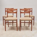 1589 3105 CHAIRS